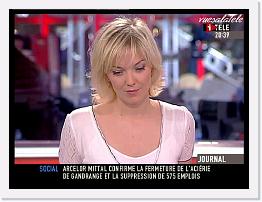 itele 20080402 20H30_0193 * 768 x 576 * (187KB)